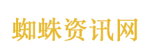 何与探秘润百颜ECM