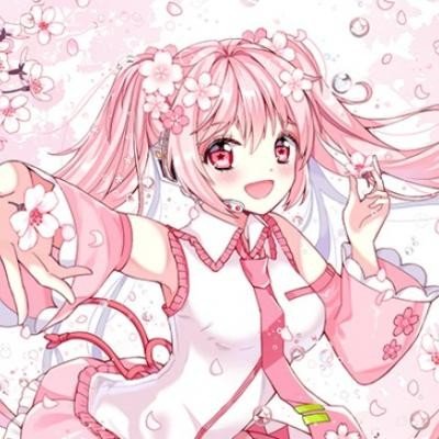 中国将探测月面永久阴影坑