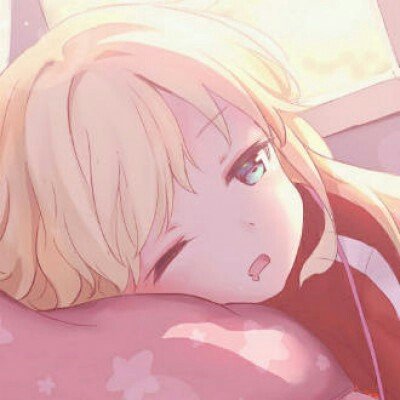 中国队战胜马来西亚晋级尤伯杯四强